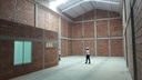 VENDO BODEGA