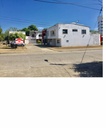 VENDO LOTE!!!