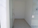 ARRIENDO LOCAL!!!
