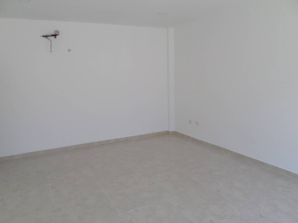 ARRIENDO LOCAL!!!