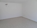 ARRIENDO LOCAL!!!