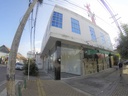 ARRIENDO LOCAL COMERCIAL EN ARRIENDO EN EL CENTRO