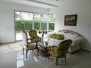 VENDO HERMOSA CASA CAMPESTRE!!!