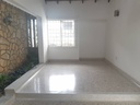 ARRIENDO CASA!!!