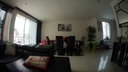 VENDO APARTAMENTO!!!!