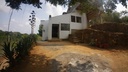 VENDO CASA FINCA.