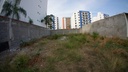 ARRIENDO LOTE EN EL NORTE!!!