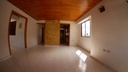 ARRIENDO CASA EN EL LIMONAR