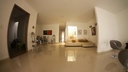 VENDO CASA!!!