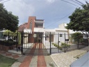APARTAESTUDIO