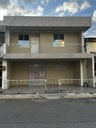 CASA COMERCIAL