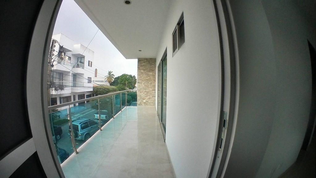 Arriendo Apartamento En Monteria