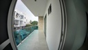 Arriendo Apartamento En Monteria