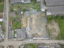 ARRIENDO LOTE- VILLACARIBE MONTERIA
