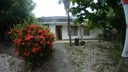 VENDO CASA!!!