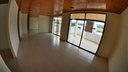 APARTAMENTO EN VENTA EL RECREO