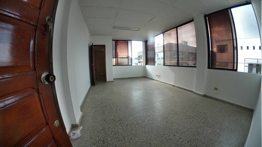 VENDO OFICINA!!!