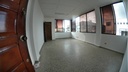 VENDO OFICINA!!!