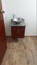 ARRIENDO LOCAL COMERCIA PARA ESTRENARL !!!!
