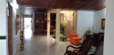 SE VENDE CASA !!!