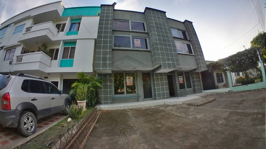 LOCAL COMERCIAL EN ARRIENDO EN PASATIEMPO