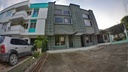 LOCAL COMERCIAL EN ARRIENDO EN PASATIEMPO