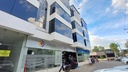 LOCAL COMERCIAL COMERCIAL EN EL RECREO