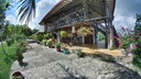 VENDO FINCA!!!!