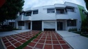 VENDO CASA EN LA CASTELLANA