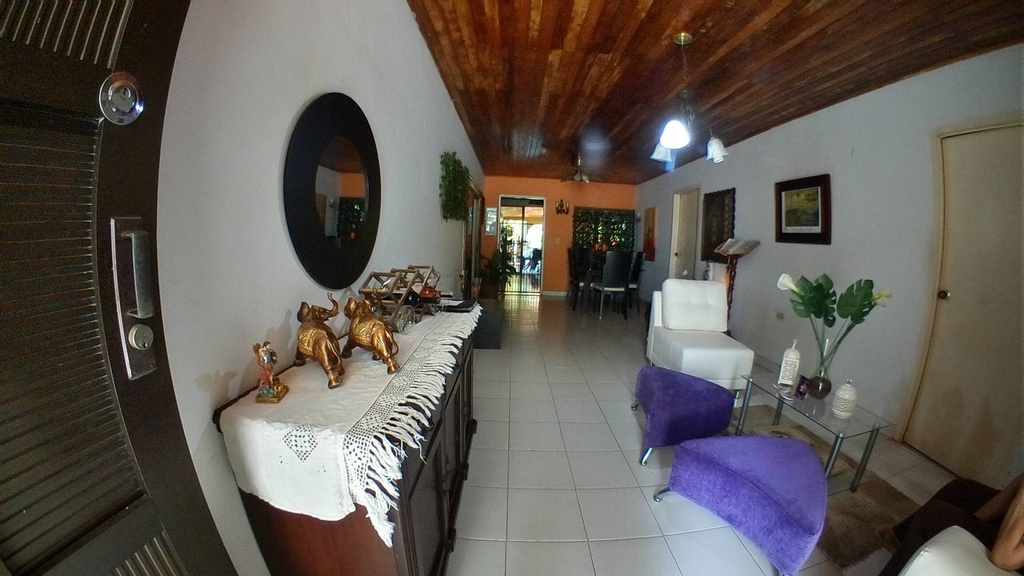 VENDO CASA!!!!
