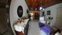 VENDO CASA!!!!