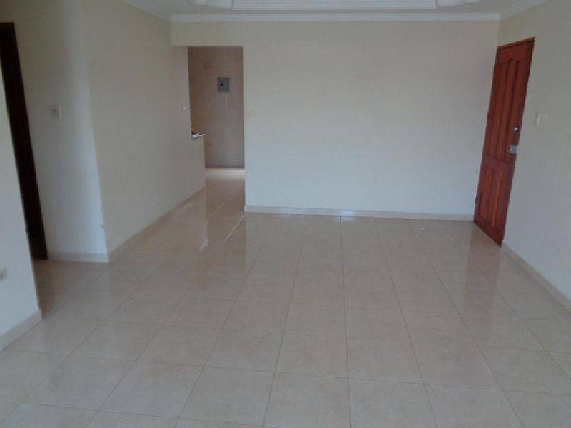 ARRIENDO APARTAMENTO!!!