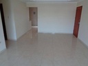 ARRIENDO APARTAMENTO!!!
