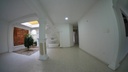 VENDO CASA AL NORTE DE LA CIUDAD!!!