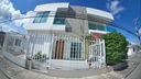 CASA EN VENTA  Y NEGOCIO (TIENDA)