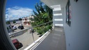 CASA EN ARRIENDO Y VENTA CENTRO