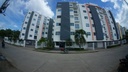 SE ARRIENDA APARTAMENTO