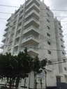VENTA  Y ARRIENDO APARTAMENTO EN LA CASTELLANA