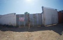 LOTE ARRIENDO Y VENTA