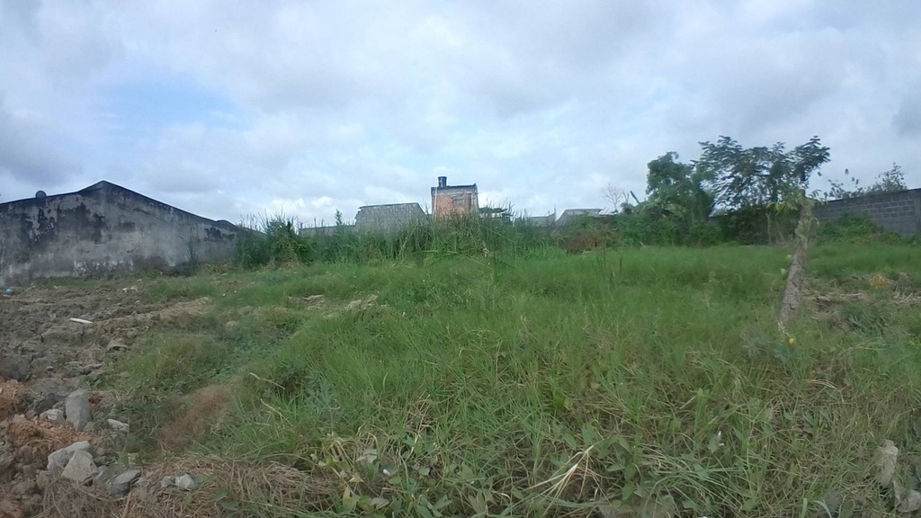 LOTE EN VENTA