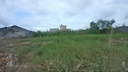 LOTE EN VENTA