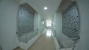 VENDO Y/O ARRIENDO APARTAMENTO EN TORRE DEL ESTE