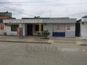 ARRIENDO LOCAL COMERCIAL EN JUAN XXIII
