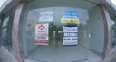 LOCAL COMERCIAL EN ARRIENDO EN EL CENTRO