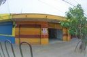ARRIENDO LOCAL EN EL CENTRO
