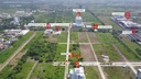 VENDO LOTE COMERCIAL EN LA CASTELLANA