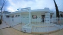 ARRIENDO CASA EN VILLA DEL RIO