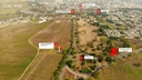 VENDO O ARRIENDO LOTE LA MARGEN IZQUIERDA