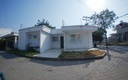CASA COMERCIAL EN ARRIENDO