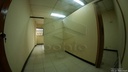 ARRIENDO OFICINA